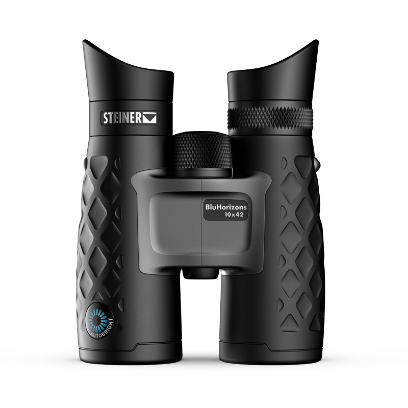 Κιάλια Steiner BluHorizons 10X42 