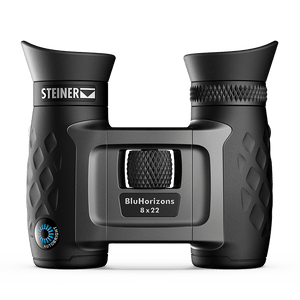 Κιάλια Steiner BluHorizons 8X22 