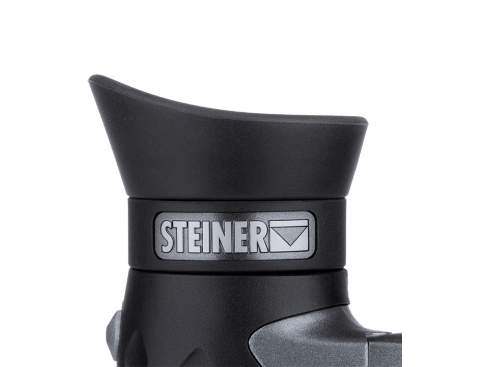 Κιάλια Steiner BluHorizons 10X42 