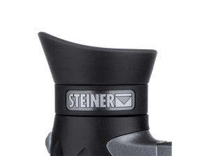Κιάλια Steiner BluHorizons 10X42 