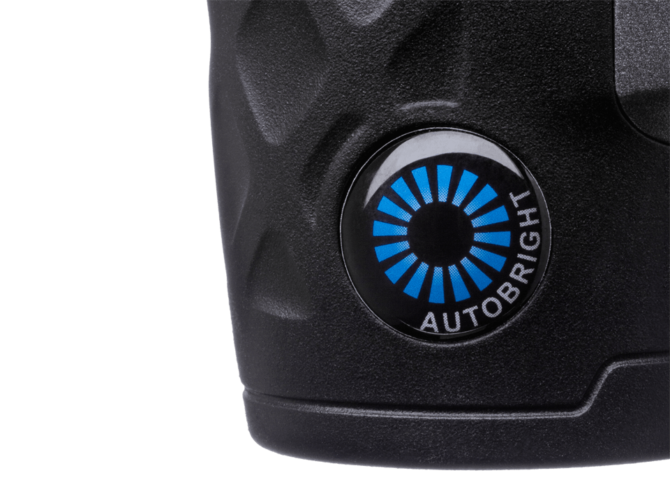 Κιάλια Steiner BluHorizons 10X42 