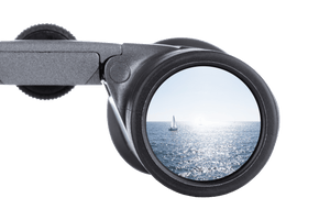 Κιάλια Steiner BluHorizons 8X22 