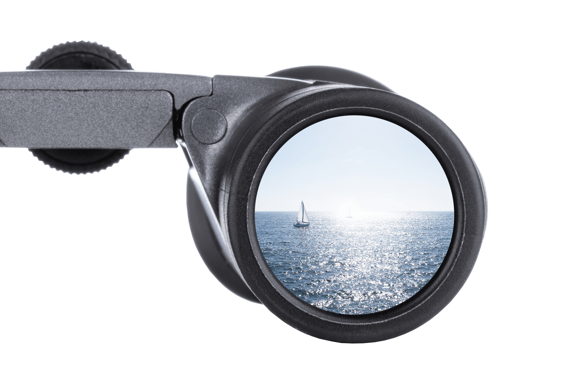 Κιάλια Steiner BluHorizons 8X22 