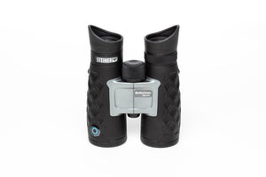 Κιάλια Steiner BluHorizons 10X42 