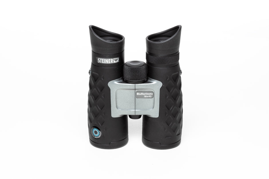 Κιάλια Steiner BluHorizons 10X42 