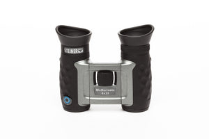 Κιάλια Steiner BluHorizons 8X22 