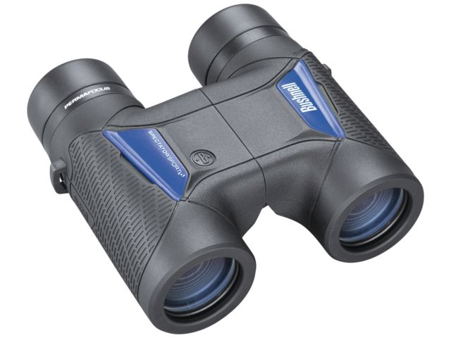 Κιάλια Bushnell Spectator Sport Permafocus 8X32 MM - Μαύρο 