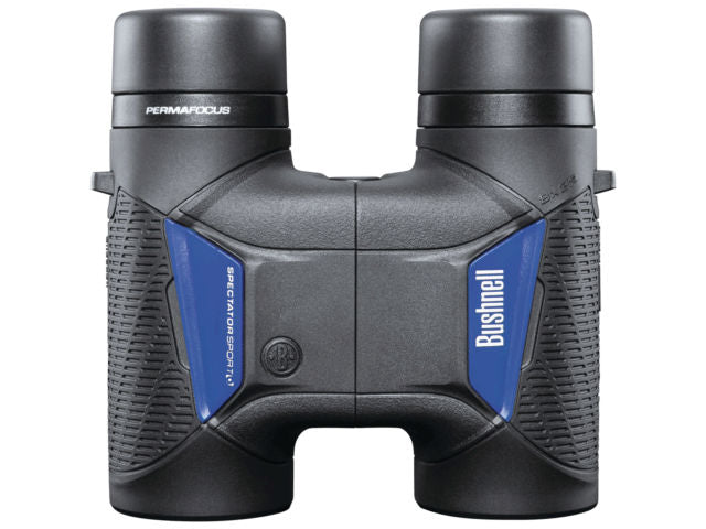 Κιάλια Bushnell Spectator Sport Permafocus 8X32 MM - Μαύρο 