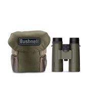 Κιάλια Bushnell Trophy R3 σειράς 10X42 