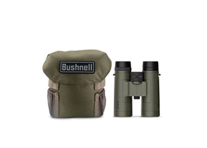 Κιάλια Bushnell Trophy R3 σειράς 10X42 