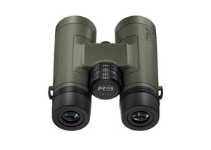Κιάλια Bushnell Trophy R3 σειράς 10X42 
