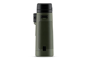 Κιάλια Bushnell Trophy R3 σειράς 10X42 