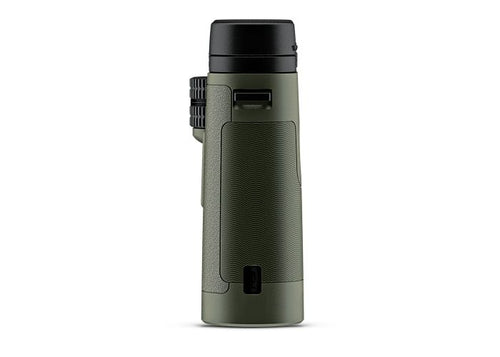 Κιάλια Bushnell Trophy R3 σειράς 10X42 