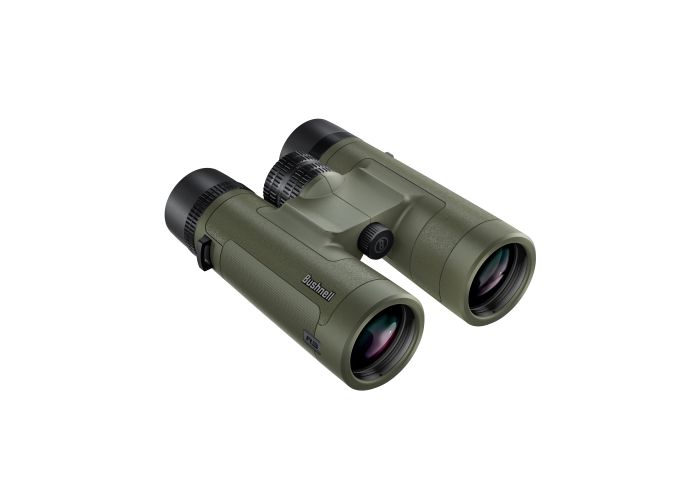Κιάλια Bushnell Trophy R3 σειράς 10X42 