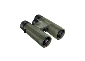 Κιάλια Bushnell Trophy R3 σειράς 10X42 