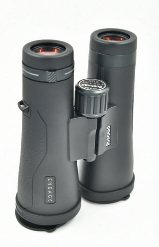 Jumelles Bushnell Engage EDX 12x50