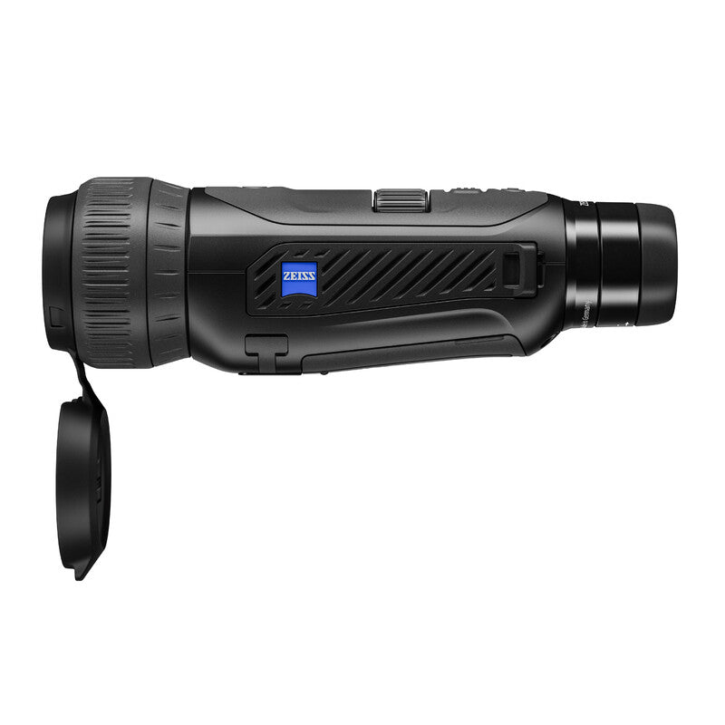 Θερμικό μονοκιάλι ZEISS DTI 6/40 