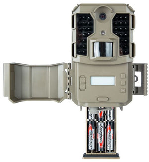 Κάμερα κυνηγιού Bushnell Prime L20 