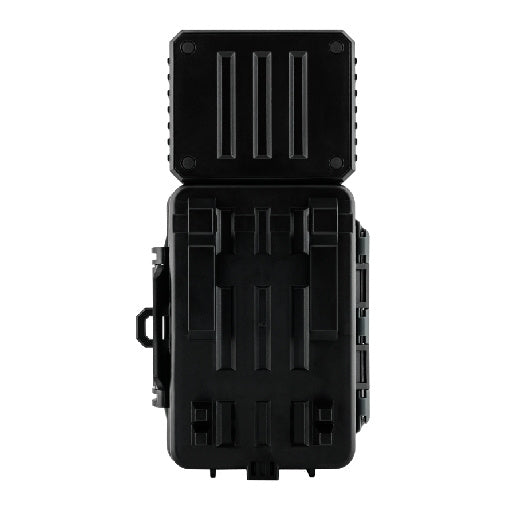 Κάμερα Spypoint Force Pro S-2.0 με ηλιακό πάνελ 