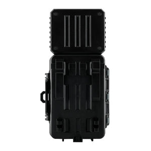 Κάμερα Spypoint Force Pro S-2.0 με ηλιακό πάνελ 