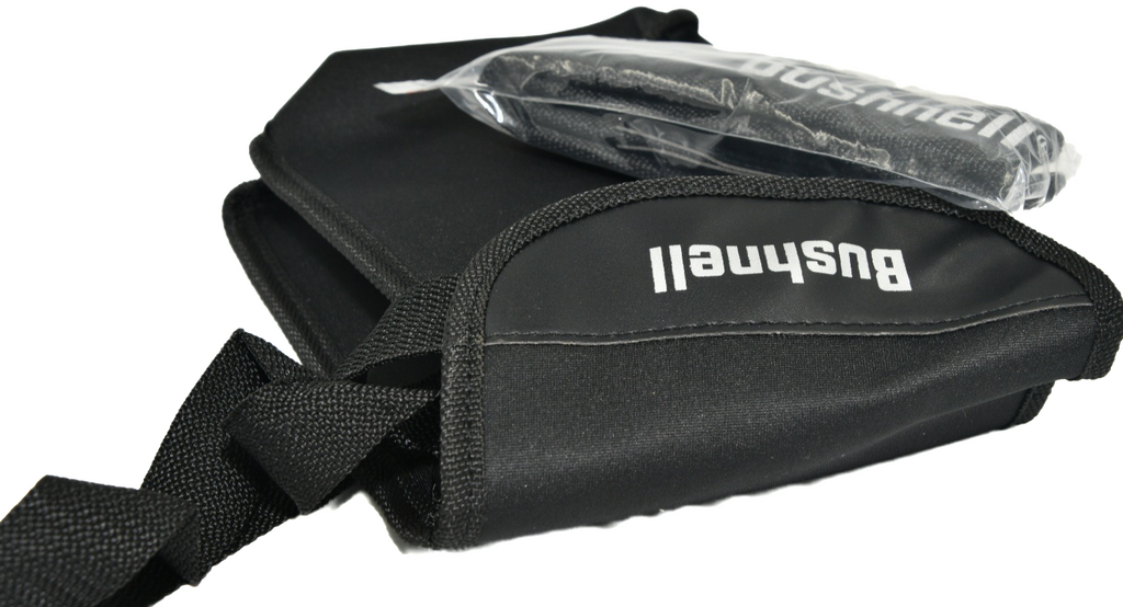 Κιάλια Bushnell Powerview 2 10x42 