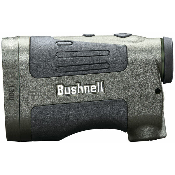 Συνδυασμός Διοπτρών-Λέιζερ Bushnell Prime 10X42 και Prime 1300 