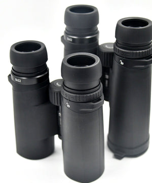 Κιάλια ZEISS Conquest HDX 10X32 
