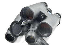 Κιάλια Zeiss Conquest HDX 8X32 