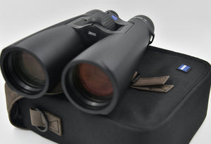 Κιάλια Zeiss Victory HT 10X54 