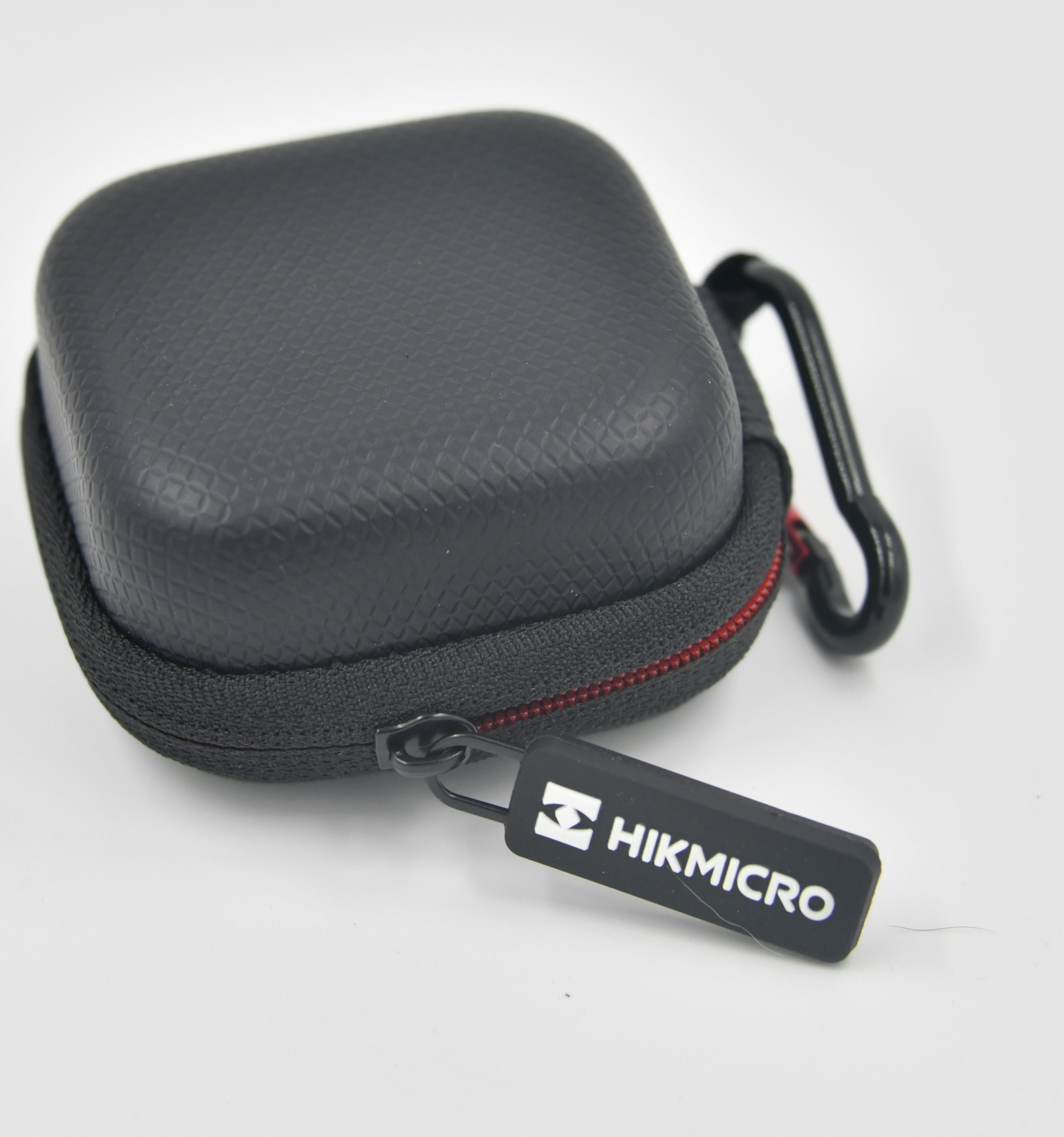 Θερμική κάμερα Hikmicro Explorer E20 Plus για smartphone 