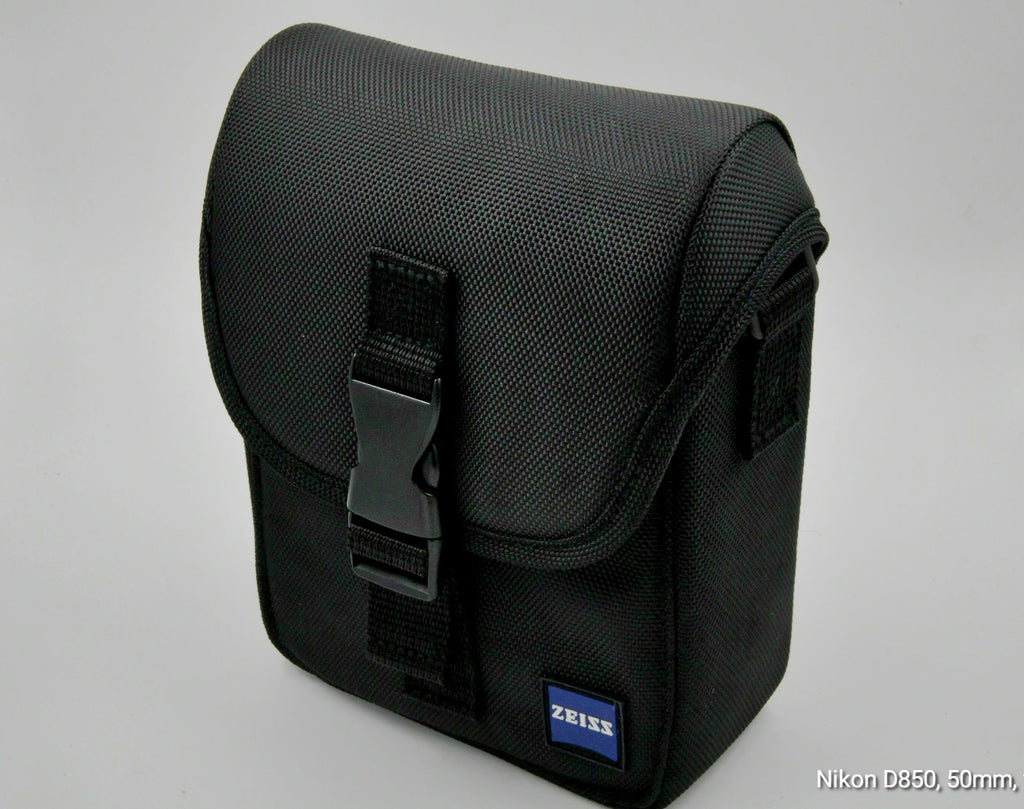 Κιάλια ZEISS Conquest HD 10x42 