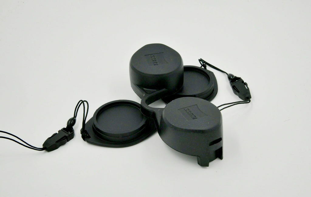 Κιάλια ZEISS Conquest HD 10x42 