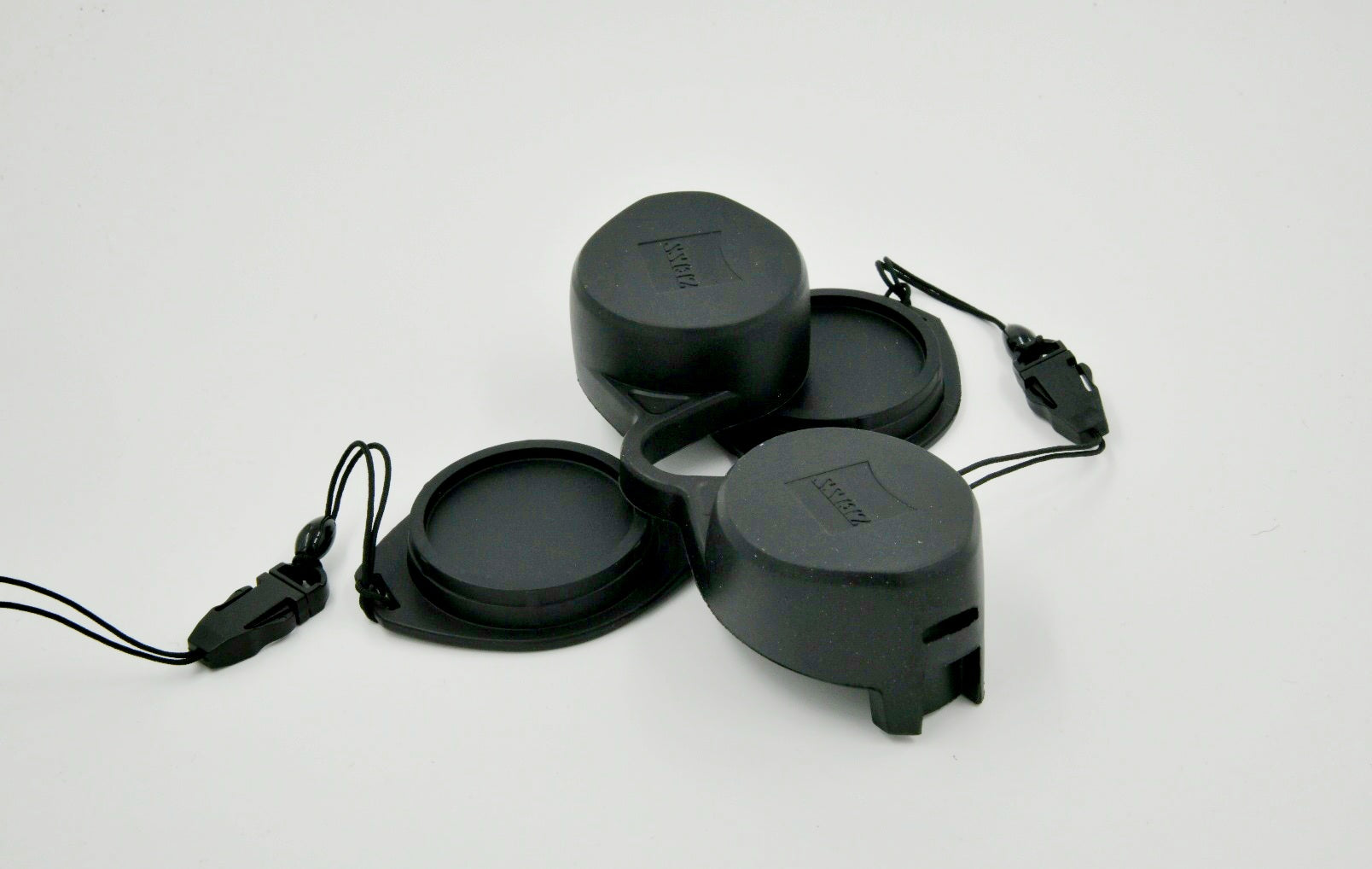 Κιάλια ZEISS Conquest HD 10x42 