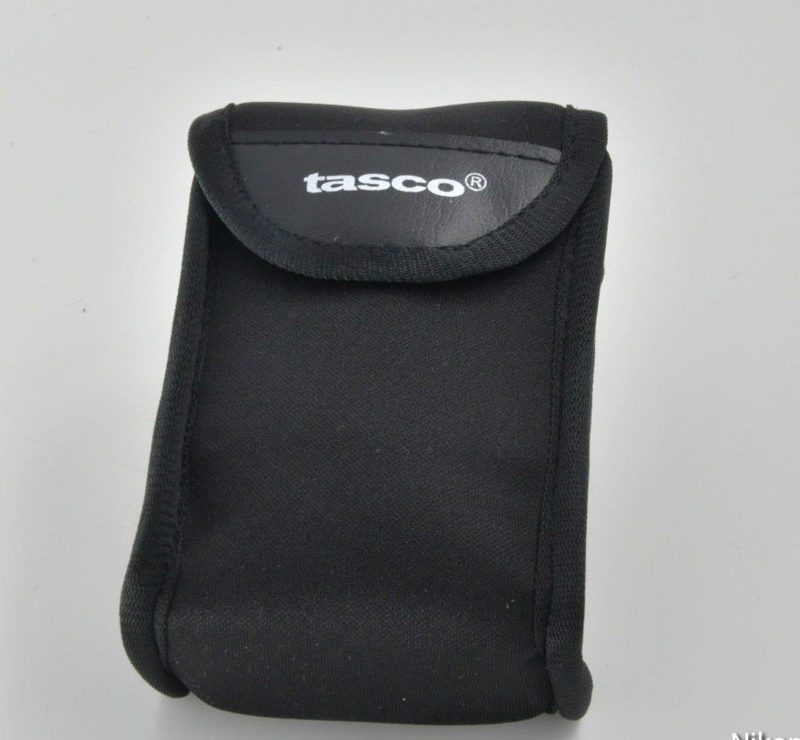 Κιάλια Tasco Essentials Compact 10x25 