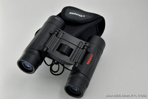 Κιάλια Tasco Essentials Compact 10x25 