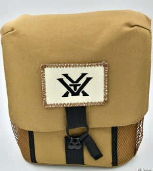 Κιάλια Vortex Diamondback HD 15x56 
