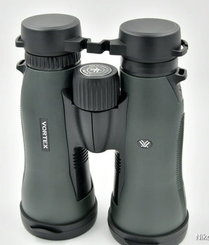 Κιάλια Vortex Diamondback HD 15x56 