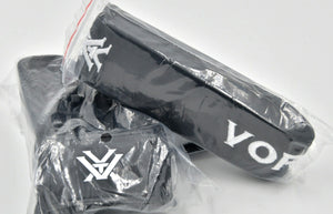 Κιάλια Vortex Diamondback HD 15x56 