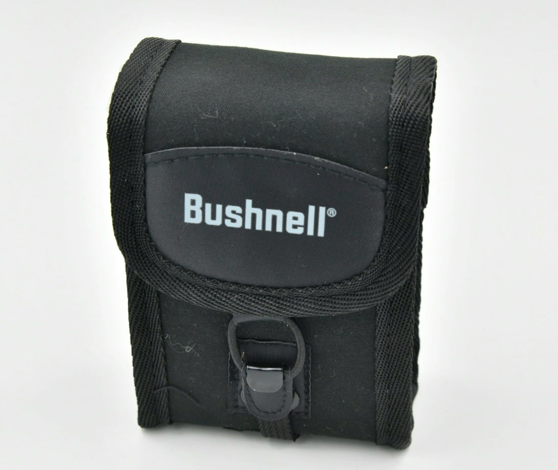 ΑΠΟΣΤΑΣΙΟΜΕΤΡΟ BUSHNELL PRIME 1800 - 6X24 
