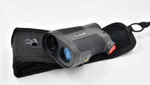 ΑΠΟΣΤΑΣΙΟΜΕΤΡΟ BUSHNELL PRIME 1800 - 6X24 