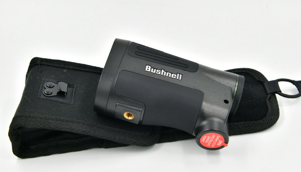 ΑΠΟΣΤΑΣΙΟΜΕΤΡΟ BUSHNELL PRIME 1800 - 6X24 