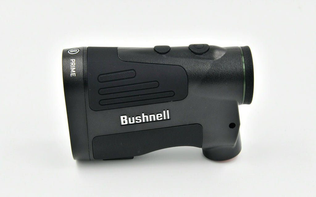 ΑΠΟΣΤΑΣΙΟΜΕΤΡΟ BUSHNELL PRIME 1800 - 6X24 