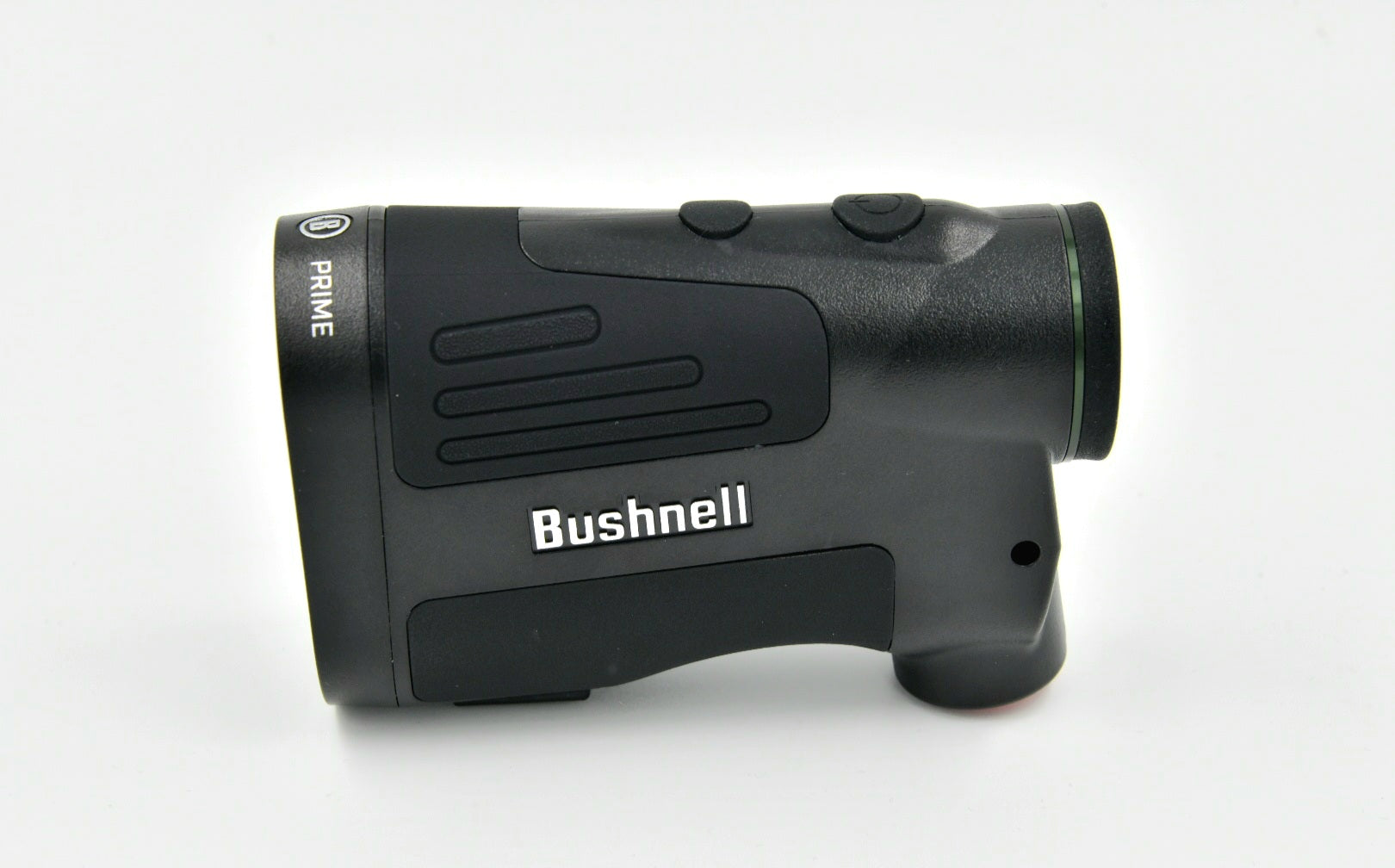 ΑΠΟΣΤΑΣΙΟΜΕΤΡΟ BUSHNELL PRIME 1800 - 6X24 