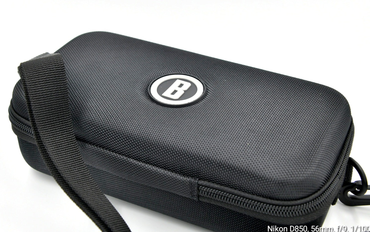 Μονοκιάλι νυχτερινής όρασης Bushnell Equinox Z2 6X50 MM wifi 