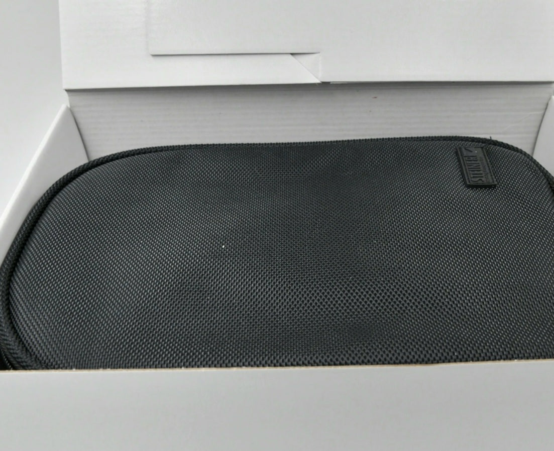 Κιάλια Steiner Ranger Xtreme 8x56 