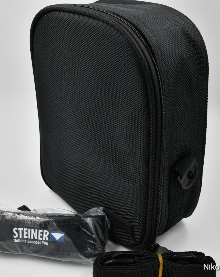 Κιάλια Steiner Ranger Xtreme 8x56 