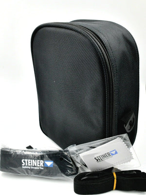 Κιάλια Steiner Ranger Xtreme 8x56 