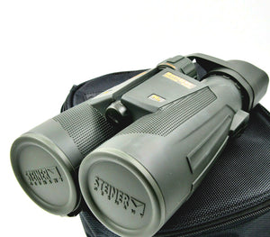 Κιάλια Steiner Ranger Xtreme 8x56 