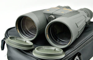 Κιάλια Steiner Ranger Xtreme 8x56 
