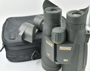 Κιάλια Steiner Ranger Xtreme 8x56 